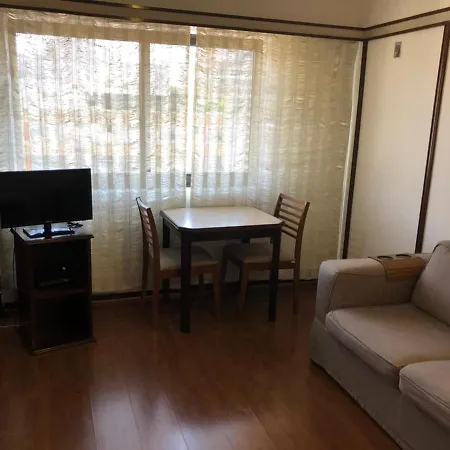 Apartamento No Itaim Bibi 264 Localizacao Perfeita Sao Paulo Exterior photo