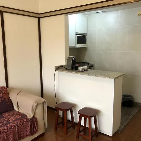 Apartamento No Itaim Bibi 264 Localizacao Perfeita Sao Paulo Exterior photo